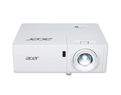 Videoproiector acer pl1520i full hd