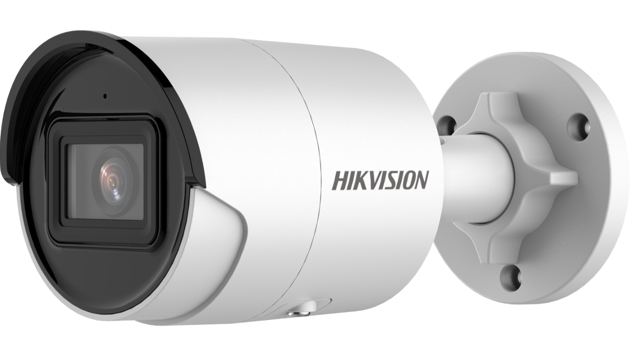 Camera hikvision ds-2cd2026g2-iu 2mp 2.8mm