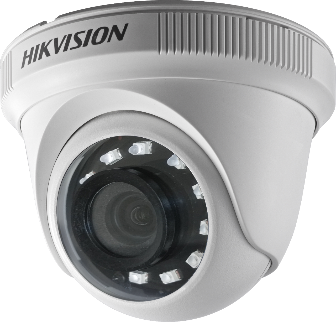 Camera Hikvision DS-2CE56D0T-IRPF(C) 2MP 3.6mm