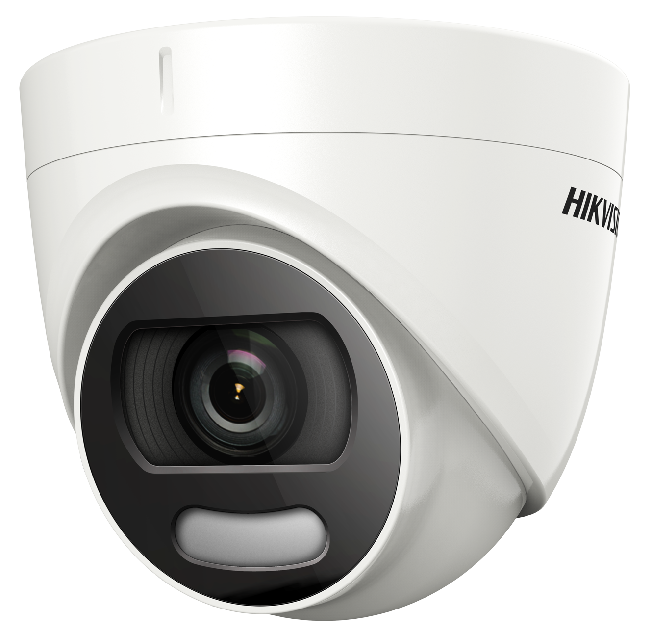 Camera hikvision ds-2ce72hft-f 5mp 3.6mm