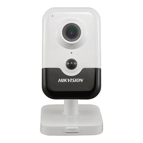 Camera Hikvision DS-2CD2463G0-IW 6MP 2.8mm WiFi