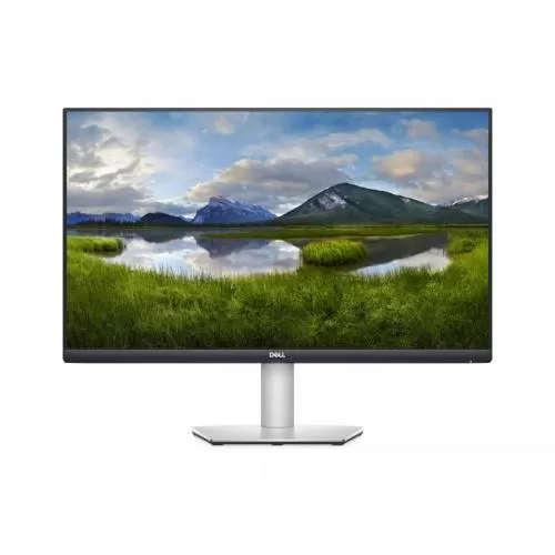 Monitor led dell s2721ds 27