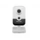 Camera Hikvision DS-2CD2443G0-IW, 4MP, 2.8mm, Wi-Fi