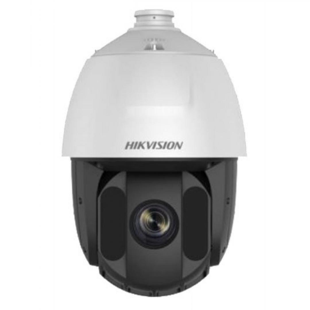 Camera hikvision ds-2de5225iw-ae(e) 2mp 4.8 mm - 120 mm