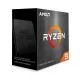 Procesor AMD Ryzen 9 5950X, 3.4 GHz, 64MB, WOF