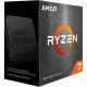 Procesor AMD Ryzen 7 5800X, 3.8GHz, 32MB, WOF