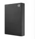 Hard Disk Extern Seagate One Touch, 2TB, USB 3.0, Black