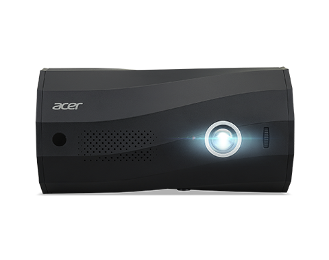 Videoproiector acer c250i full hd