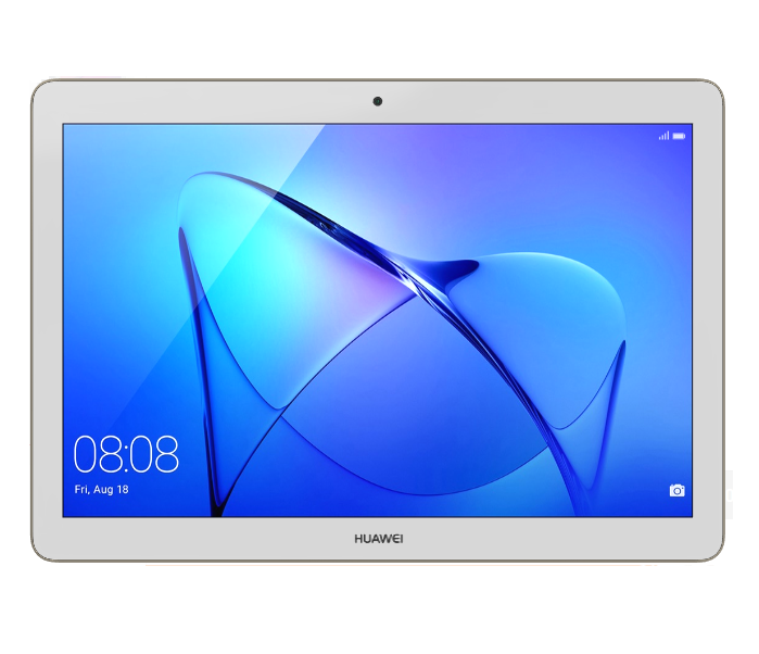 Tableta Huawei MediaPad T3 10 9.6