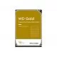 Hard Disk Desktop Western Digital WD Gold, 16TB, 7200RPM, SATA III