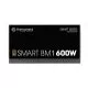 Sursa PC Thermaltake Smart BM1, 600W