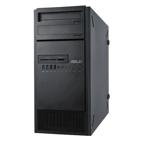 Server Asus E500 G5 Intel Core i5-8500 8GB RAM 1TB HDD 500W