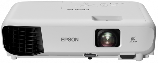Videoproiector Epson EB-E10 XGA