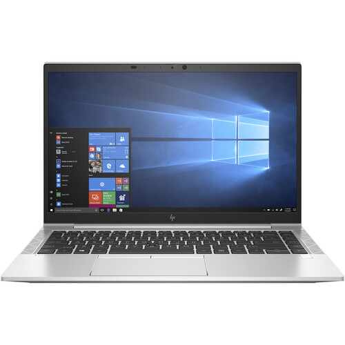 Ultrabook HP EliteBook 845 G7 14