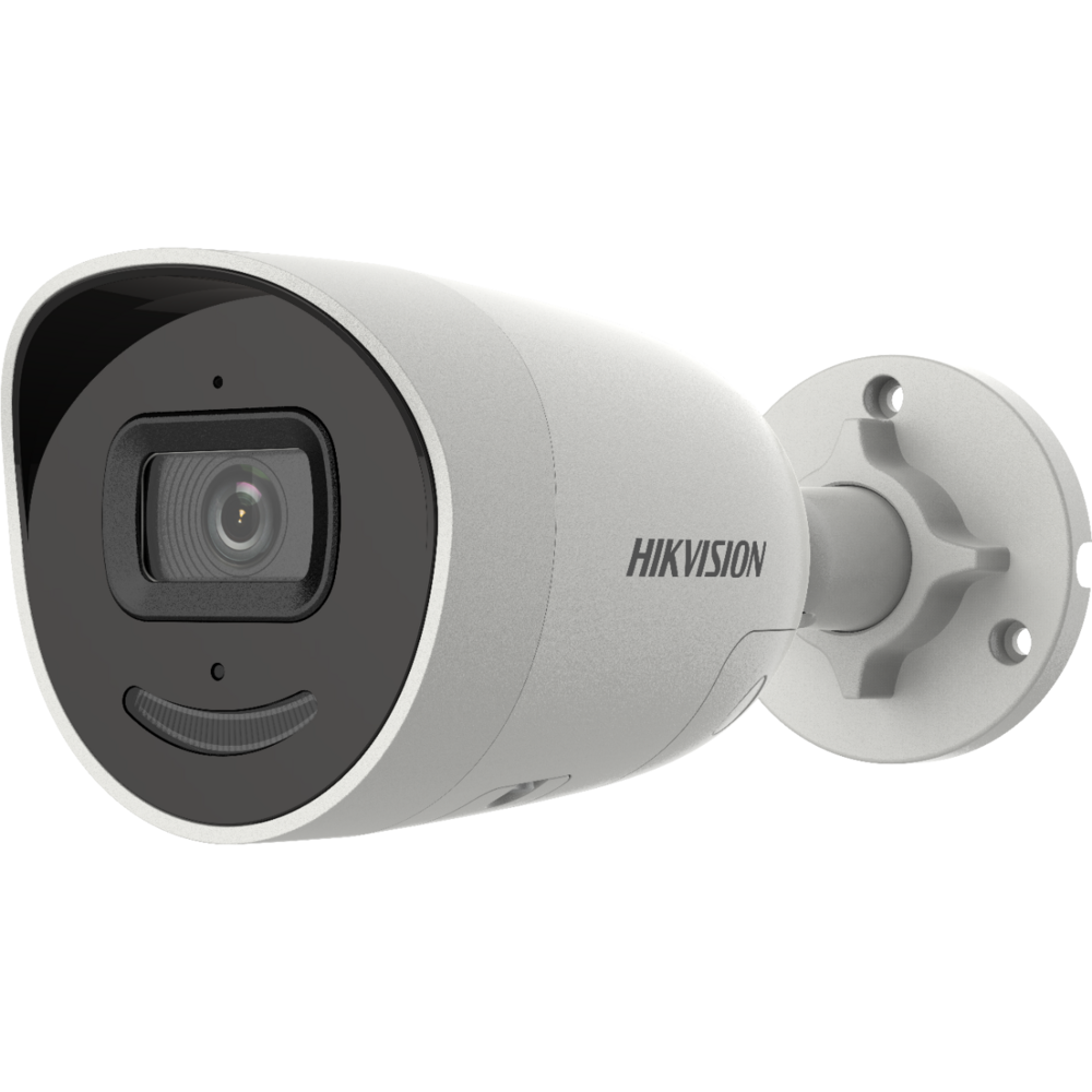 Camera hikvision ds-2cd2046g2-iu/sl 4mp 2.8mm