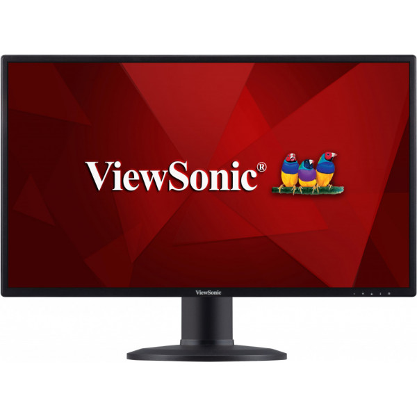 Monitor LED Viewsonic VG2719 27