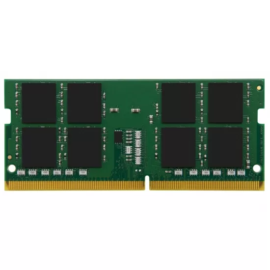 Memorie Notebook Kingston KCP426SD8/32, 32GB DDR4, 2666MHz, CL19
