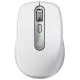 Mouse Logitech MX Anywhere 3 pentru Mac, Alb