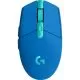 Mouse Gaming Logitech G305 Lightspeed, Blue