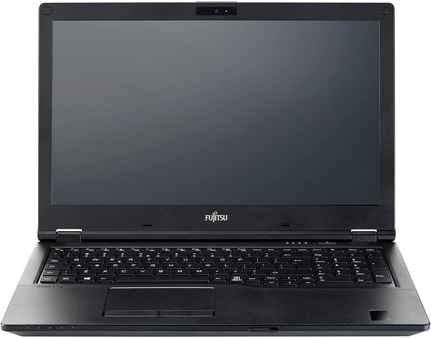 Notebook Fujitsu E5510 15.6