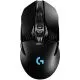 Mouse Gaming Logitech G903 LightSpeed Hero, Black
