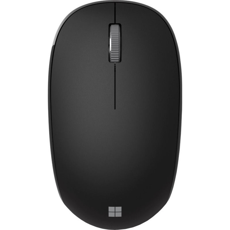 Mouse microsoft bluetooth mouse for business black