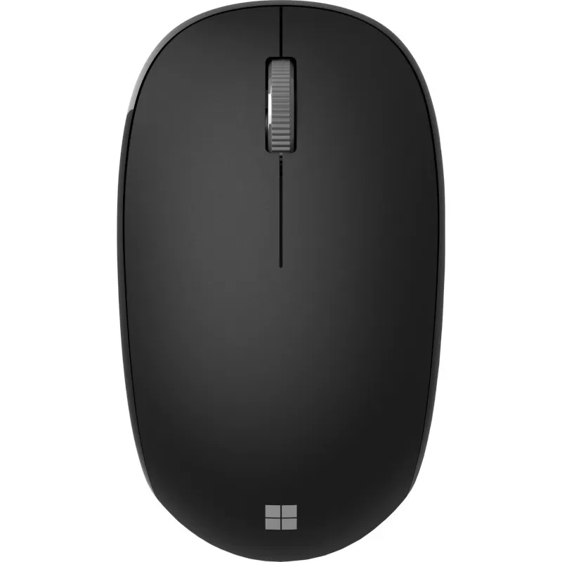Mouse Microsoft Bluetooth Mouse for Business, Black