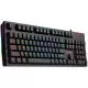 Tastatura Gaming Redragon Amsa PRO RGB Optical Blue Switch