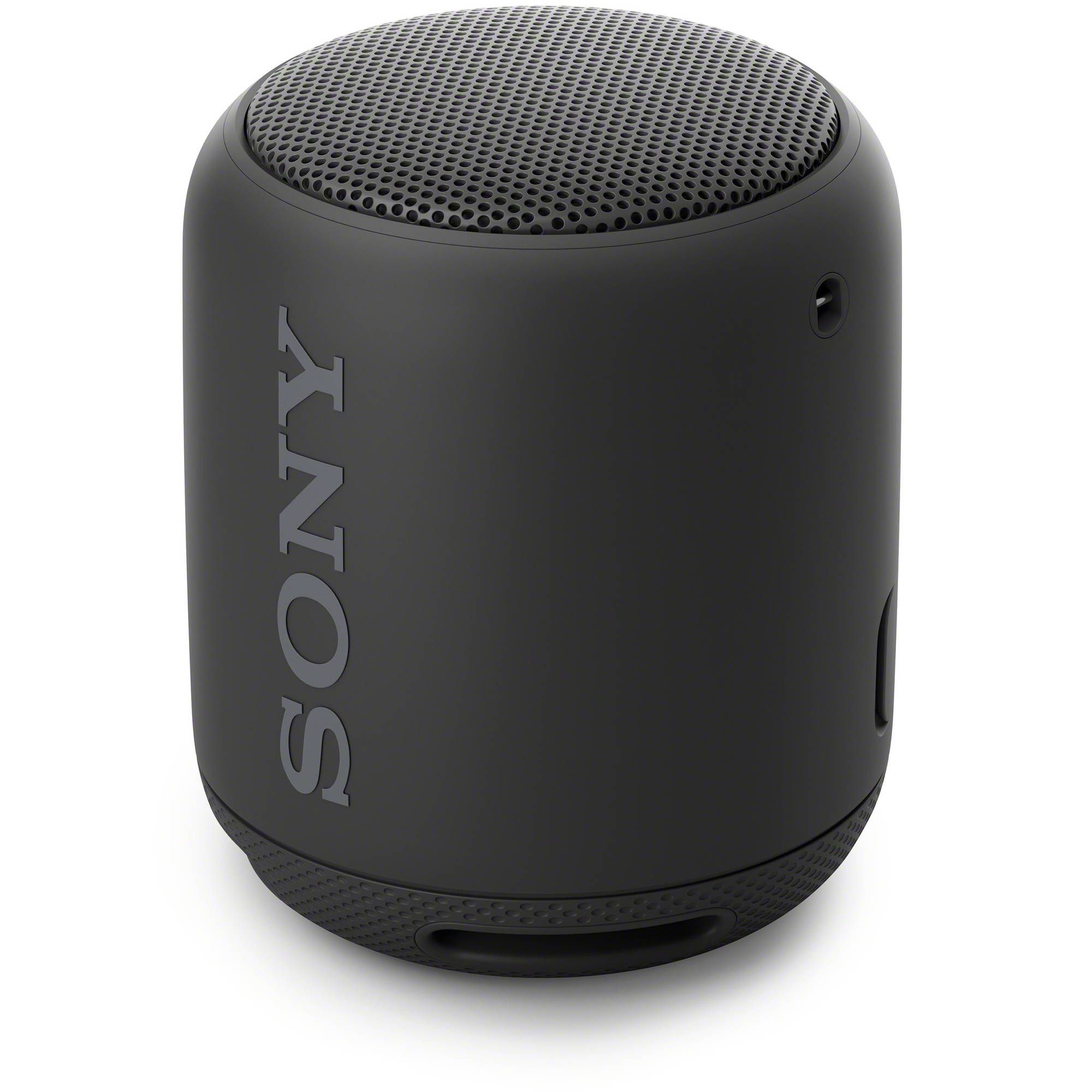 Boxa portabila Sony SRS-XB12 Bluetooth Negru
