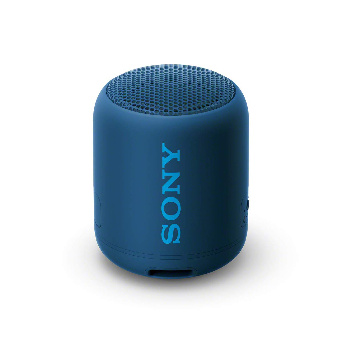 Boxa portabila Sony SRS-XB12 Bluetooth Albastru