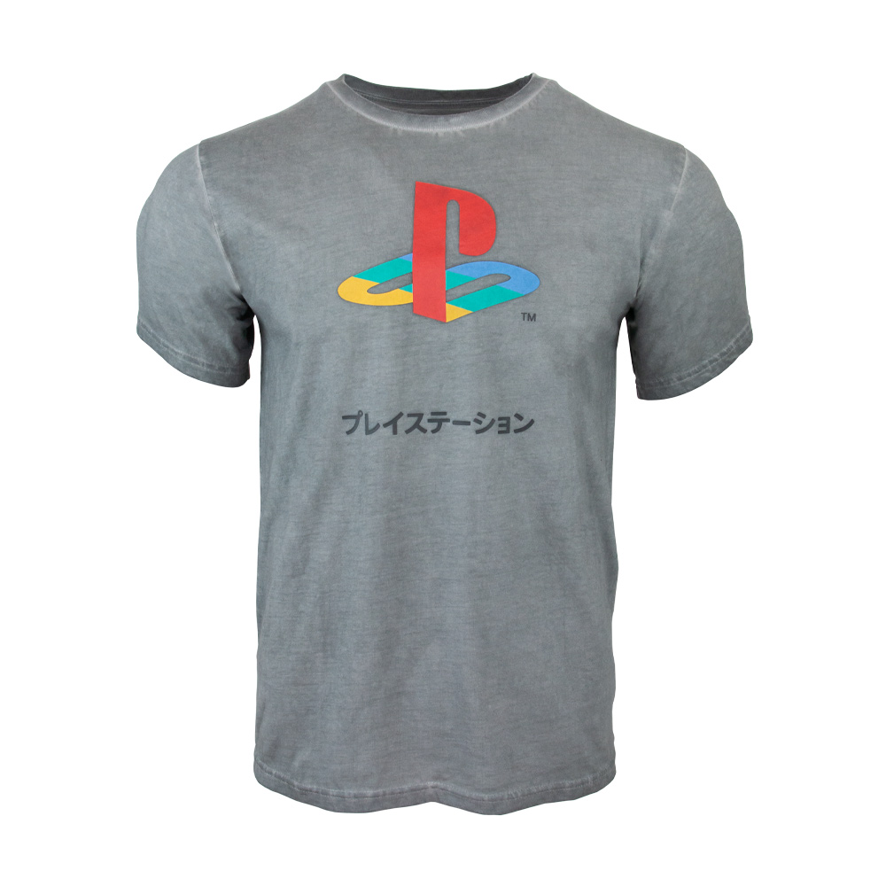 Sony Tricou playstation t shirt xl