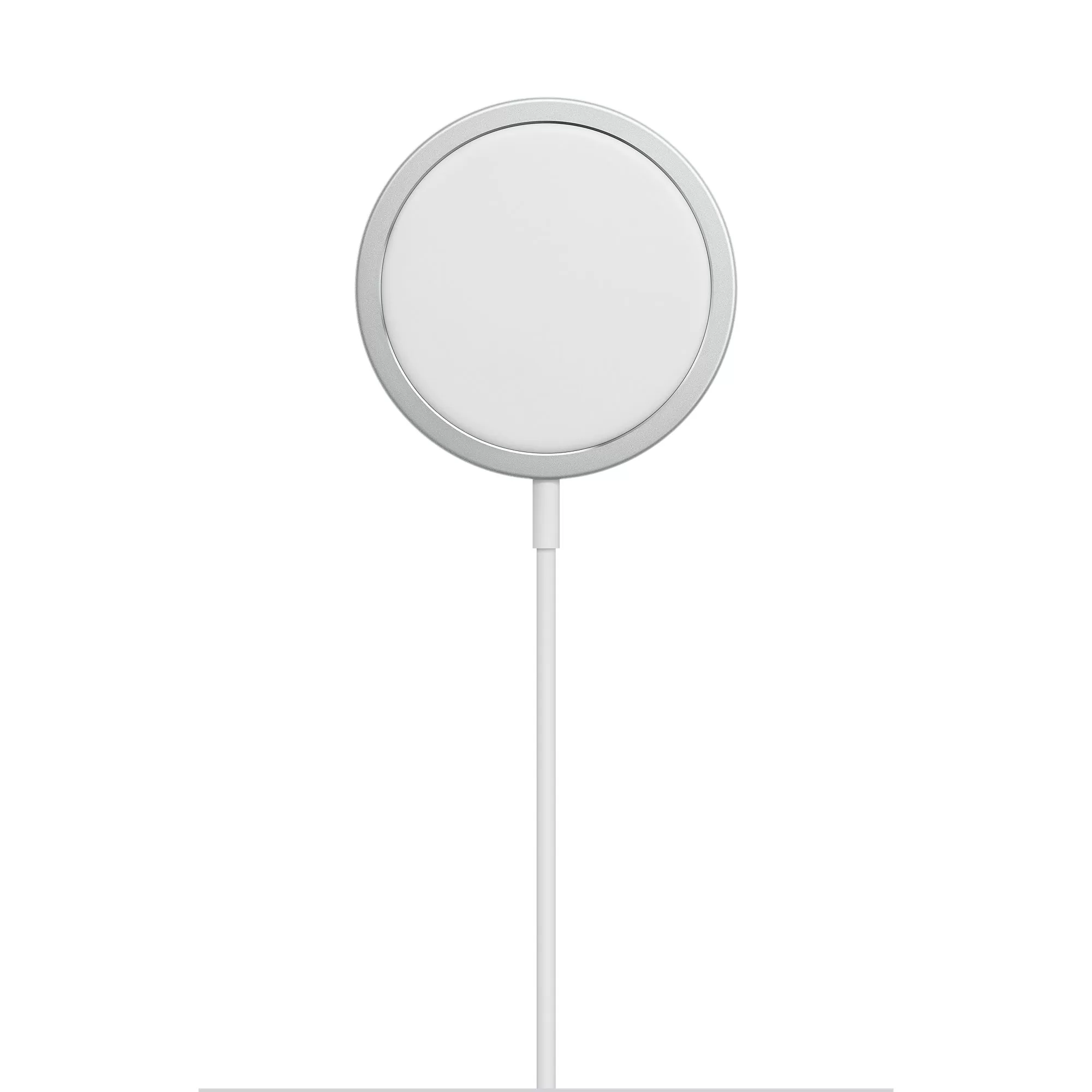 Incarcator Apple MagSafe