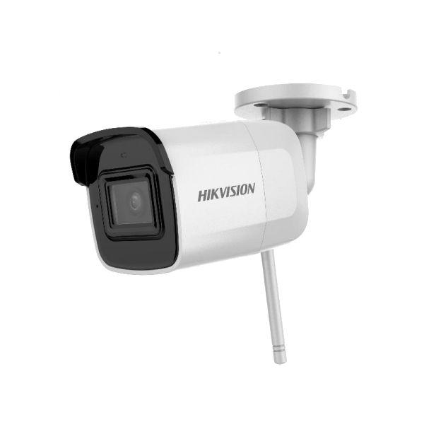 Camera hikvision ds-2cd2021g1-idw1d 2mp 2.8mm