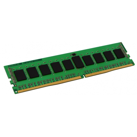Memorie Desktop Kingston KVR29N21D8/16 16GB DDR4 2933Mhz