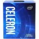 Procesor Intel Celeron G5905