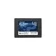 Hard Disk SSD Patriot Burst Elite, 120GB, 2.5"
