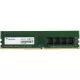 Memorie Desktop A-Data AD4U320016G22-SGN, 16GB DDR4, 3200Mhz