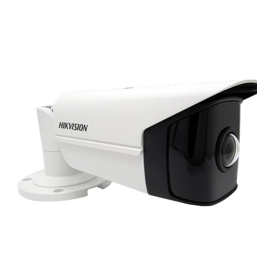 Camera hikvision ds-2cd2t45g0p-i 4mp 1.68mm