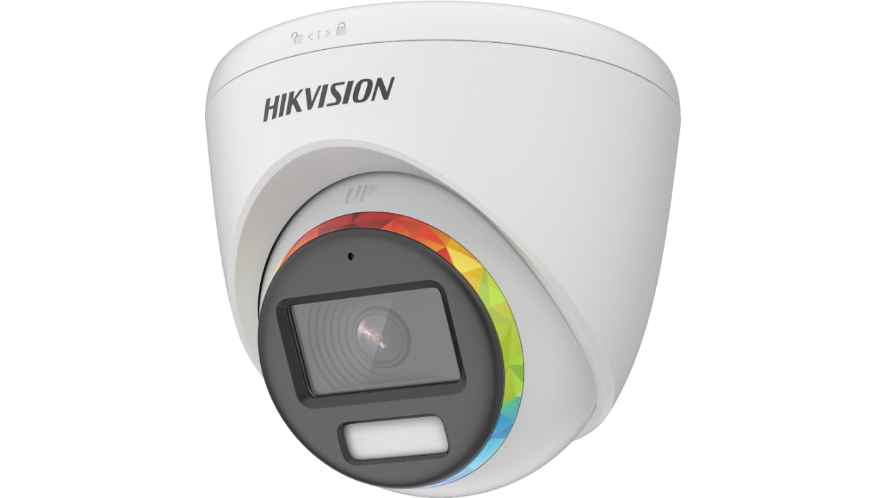 Camera hikvision ds-2ce72df8t-fsln 2mp 2.8 mm 3.6 mm