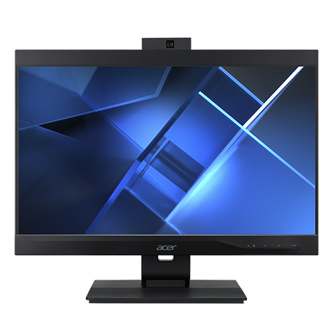 Sistem All-In-One Acer Veriton Z4870G 23.8