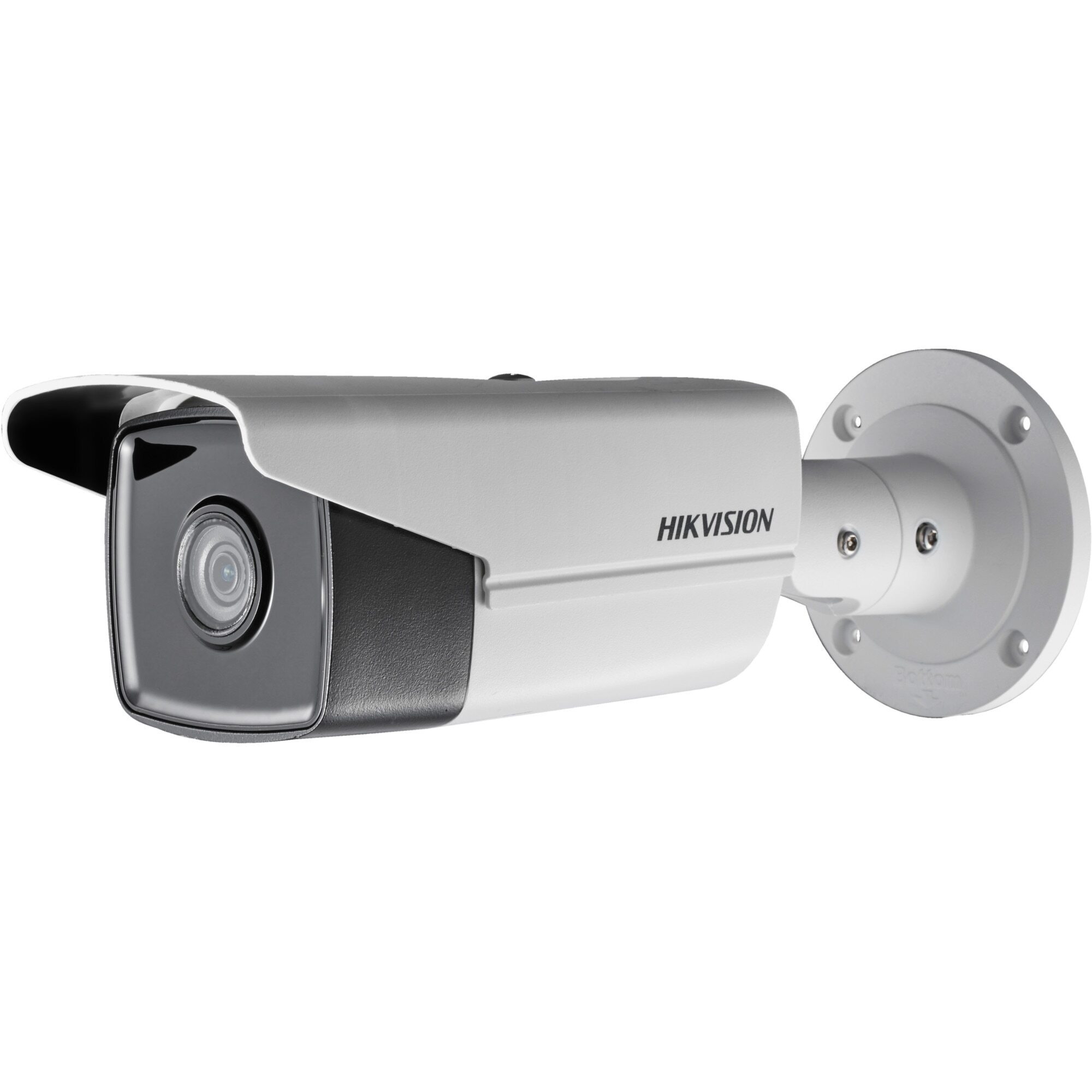 Camera Hikvision DS-2CD2T65FWD-I8 6MP 2.8mm