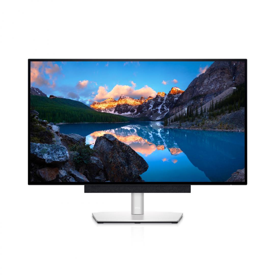 Monitor LED Dell UltraSharp U2722DE 27