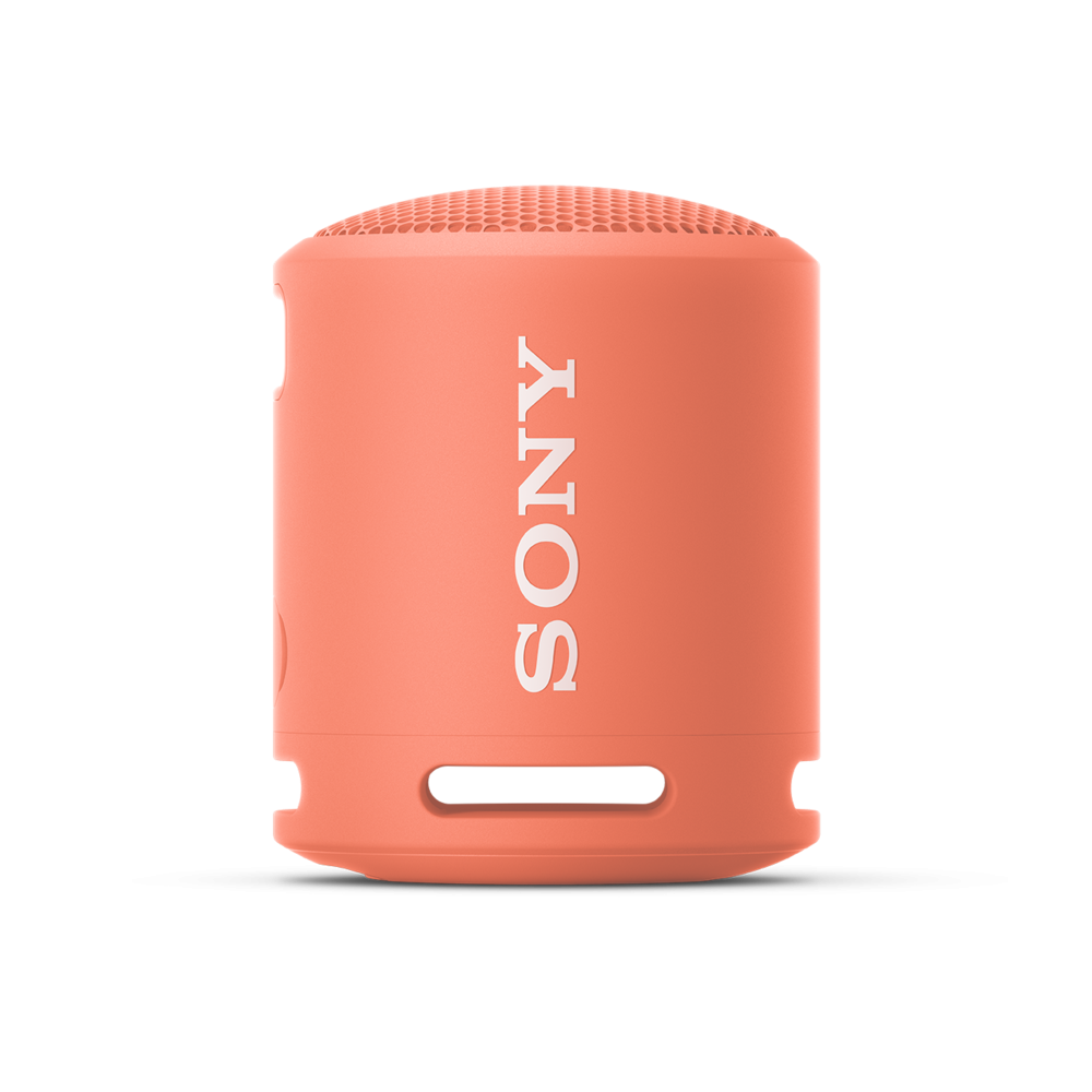 Boxa portabila sony srs-xb13 bluetooth roz