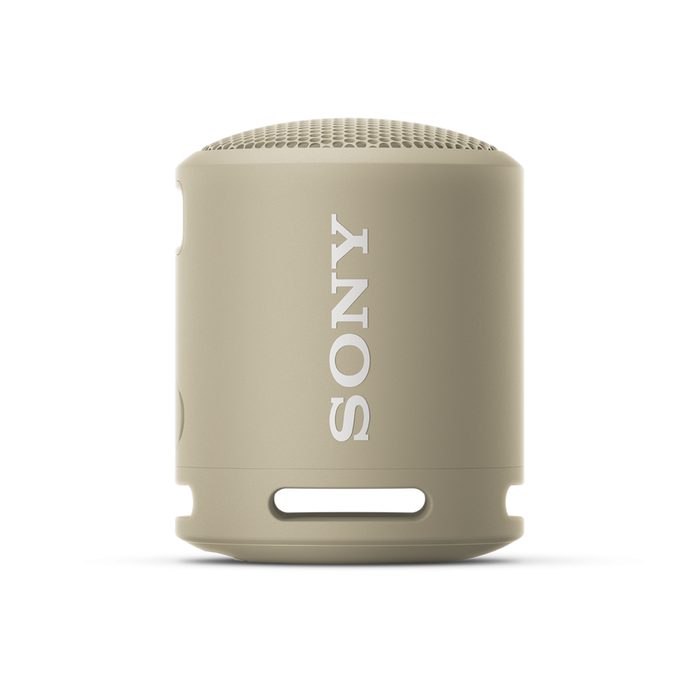 Boxa portabila Sony SRS-XB13 Bluetooth Bej