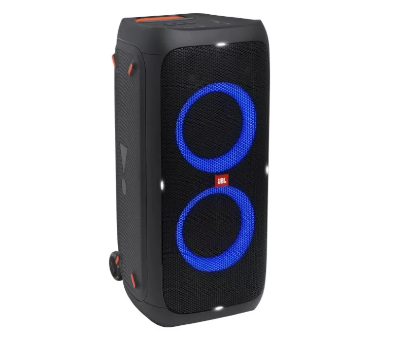 Aceasta este imaginea corespunzatoare acestui obiect