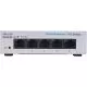 Switch Cisco CBS110-5T, fara management, fara PoE, 5x1000Mbps-RJ45