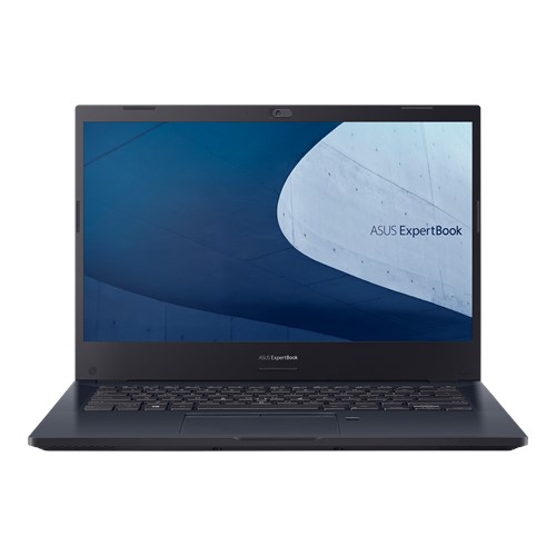Notebook Asus ExpertBook P2451FA 14" Full HD Intel Core i5-10210U RAM 16GB SSD 1TB Windows 10 Pro