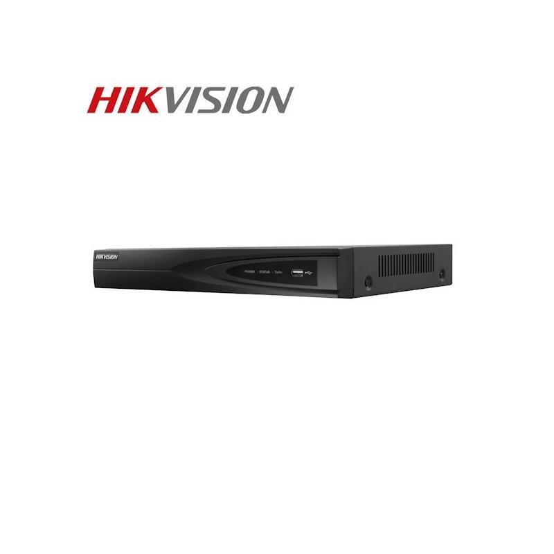 NVR Hikvision DS-7632NI-I2 32 canale