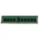 Memorie Server Kingston KTH-PL426E/8G, 8GB, DDR4, 2666MHz, CL19