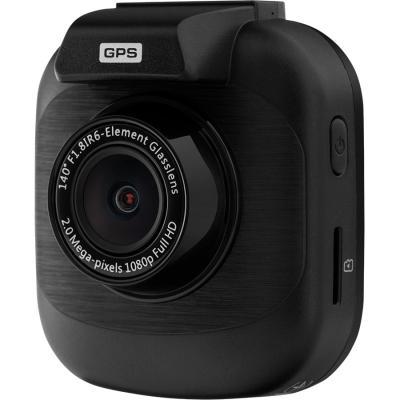 Camera auto prestigio roadrunner 415gps full hd